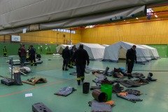 20160220_FluechtlingshilfeBBS01_koehler
