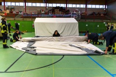 20160220_FluechtlingshilfeBBS02_koehler
