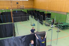 20160220_FluechtlingshilfeBBS04_koehler