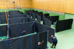 20160220_FluechtlingshilfeBBS06_koehler