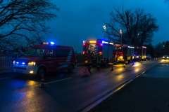 20160305_OeleinsatzEitze03_koehler