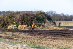 20160326_OsterfeuerDauelsen01_koehler