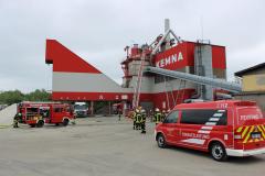 20160525_BrandLueftungsanlage01_dathe