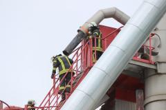20160525_BrandLueftungsanlage03_dathe