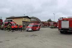 20160525_BrandLueftungsanlage04_dathe