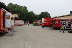 20160527_SalzsaeureThedinghausen02_Dathe