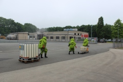 20160527_SalzsaeureThedinghausen04_Dathe