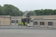 20160527_SalzsaeureThedinghausen05_Dathe