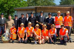 20160604_Domweihumzug01_koehler