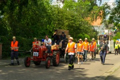 20160604_Domweihumzug04_koehler