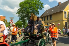 20160604_Domweihumzug06_koehler