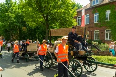 20160604_Domweihumzug07_koehler
