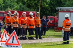 20160618_Stadtwettbewerbe07_koehler