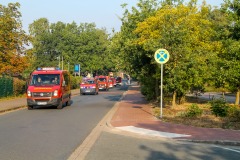 20160924_KFBUebungHeidekreisSued02_boie