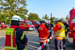 20160924_KFBUebungHeidekreisSued03_fuehrer