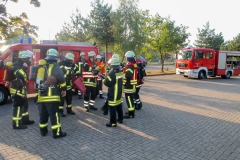 20160924_KFBUebungHeidekreisSued04_boie