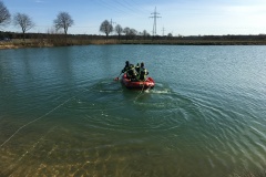 20170329_UebungWasserrettung01_feuerwehr