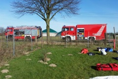 20170329_UebungWasserrettung03_feuerwehr