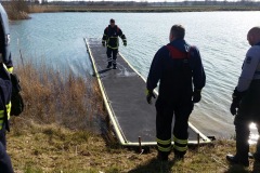 20170329_UebungWasserrettung04_feuerwehr