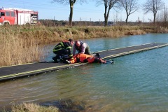 20170329_UebungWasserrettung05_feuerwehr