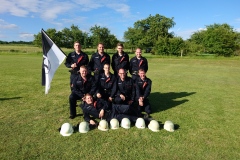 20170612_CTIFNiederBessingen01_feuerwehr