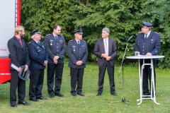 20170915_FahrzeuguebergabeLF1002_koehler