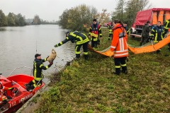 20171021_Oelwehruebung01_bomhoff