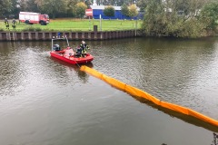 20171021_Oelwehruebung02_bomhoff