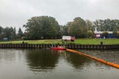 20171021_Oelwehruebung04_bomhoff