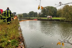 20171021_Oelwehruebung05_bomhoff