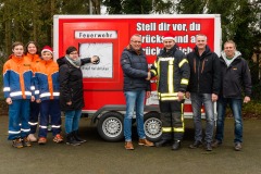 20171228_anhaenger_koehler