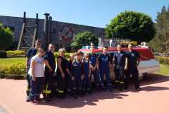 20180526_JF_Heidepark002_Feuerwehr