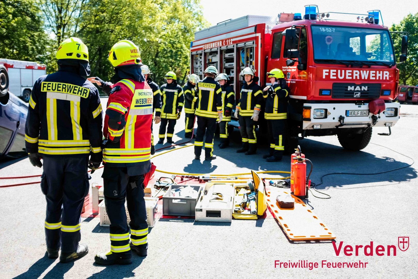 20180528_THTag01_nienstedt