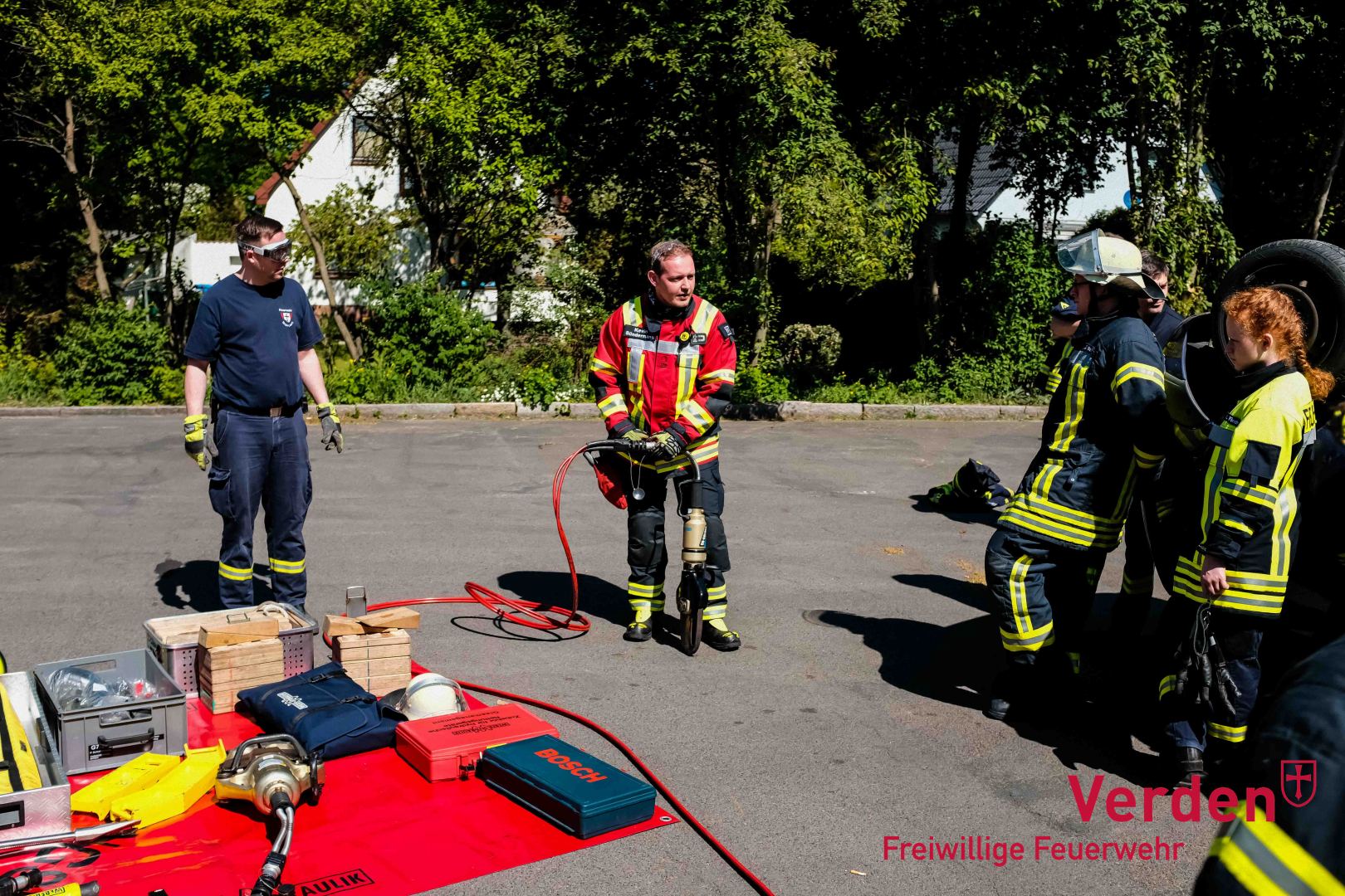 20180528_THTag02_nienstedt