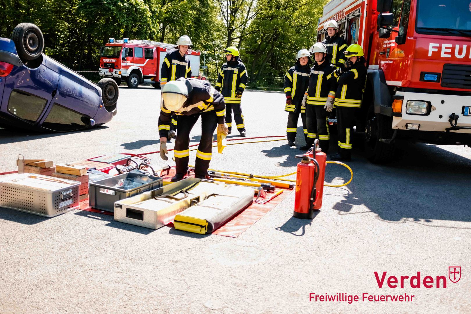 20180528_THTag03_nienstedt