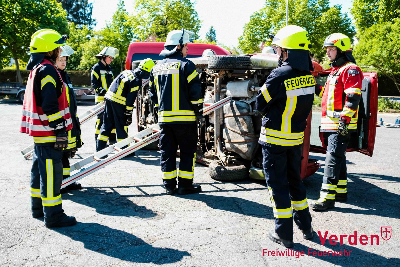 20180528_THTag04_nienstedt