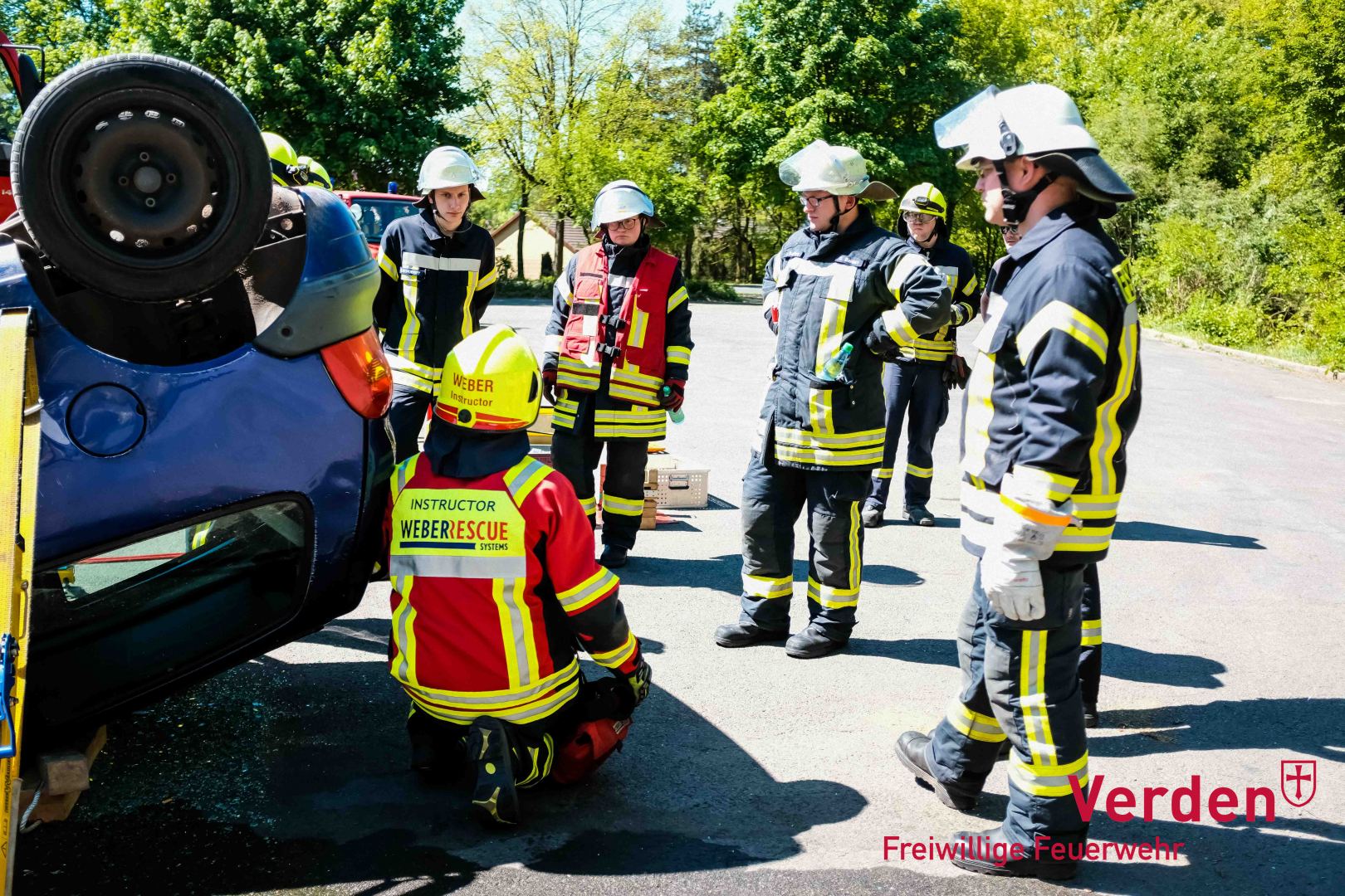 20180528_THTag05_nienstedt