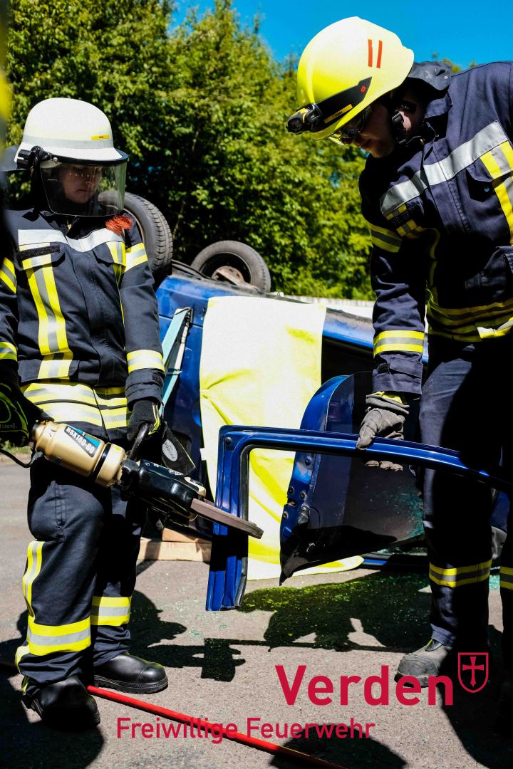 20180528_THTag06_nienstedt