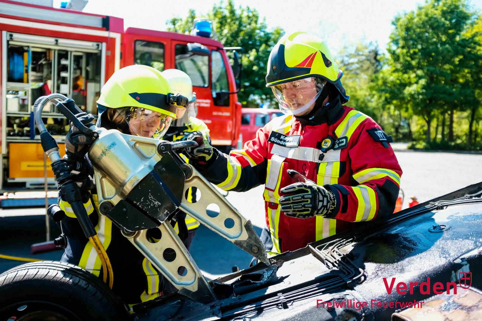 20180528_THTag07_nienstedt