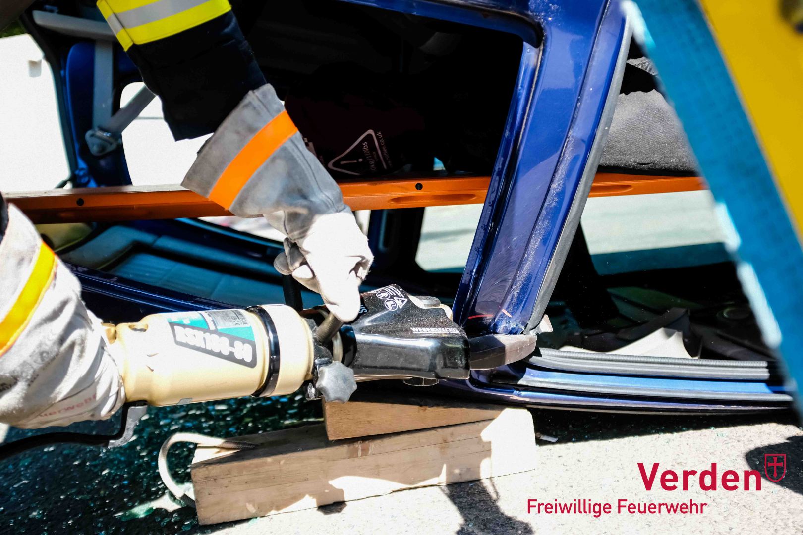 20180528_THTag08_nienstedt