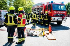 20180528_THTag01_nienstedt