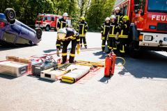 20180528_THTag03_nienstedt