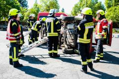 20180528_THTag04_nienstedt