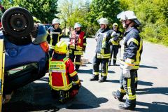 20180528_THTag05_nienstedt