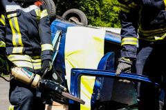 20180528_THTag06_nienstedt