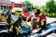 20180528_THTag07_nienstedt