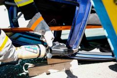 20180528_THTag08_nienstedt