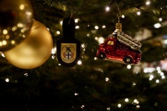 20181207_Weihnachtstipps01_kunert