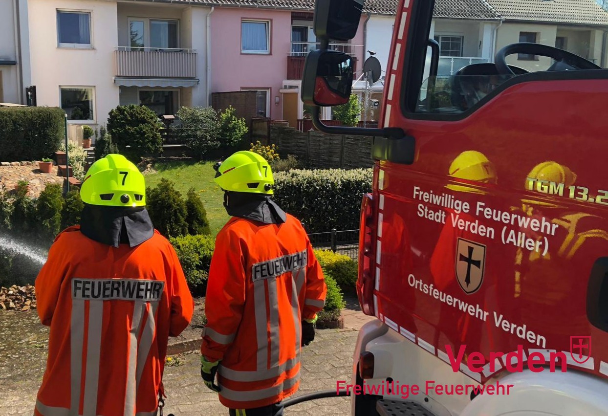 20190415_FeuerwehrOstersamstag01_Püllmann