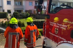 20190415_FeuerwehrOstersamstag01_Püllmann